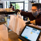 Image for article titled Looking to support your local restaurants? Special orders might help.
